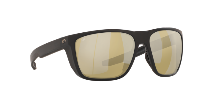 Costa 6S9002 900228 Ferg 